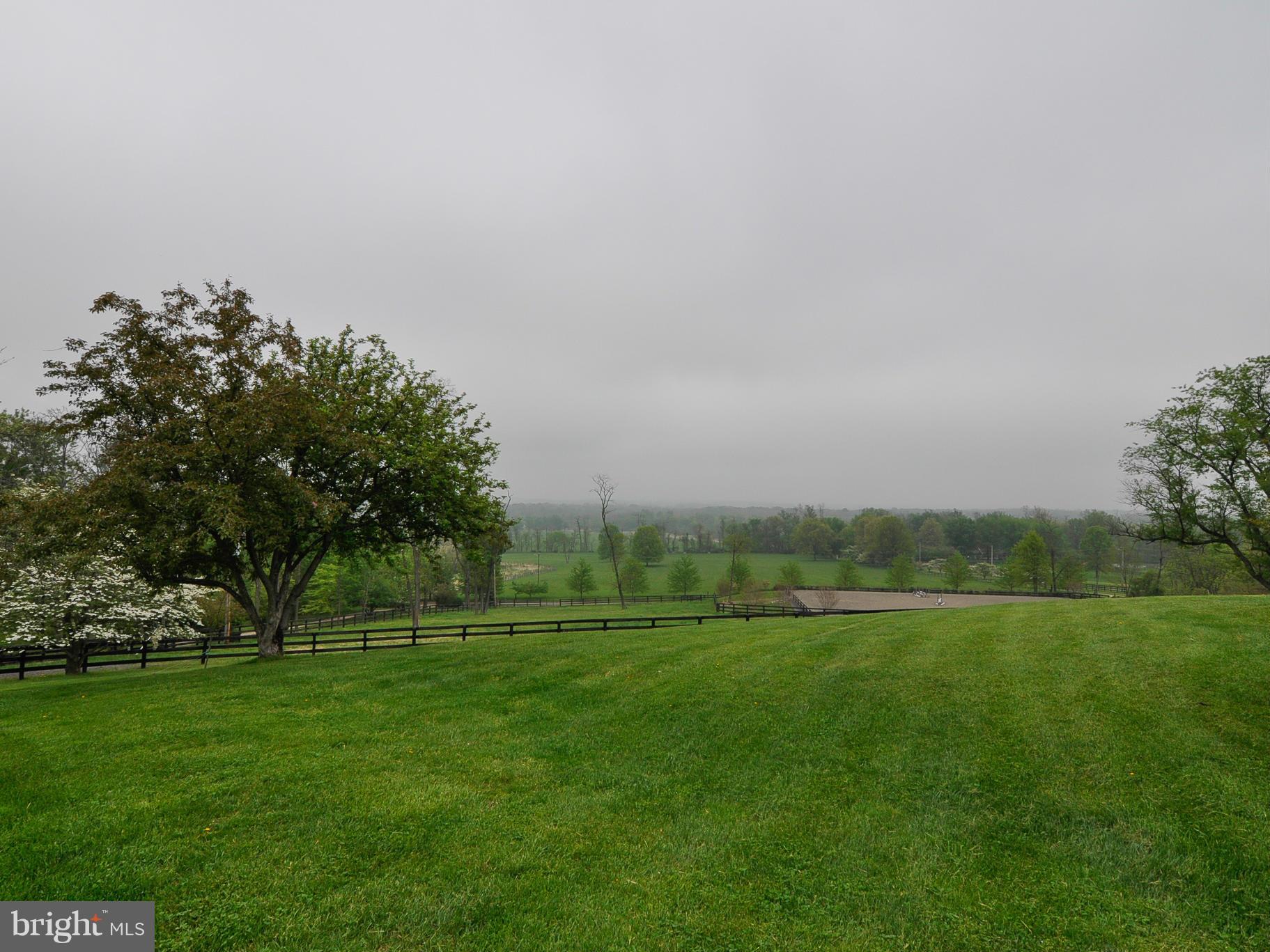 19971 Ridgeside Road Bluemont, VA 20135 - Photo 25 of 30 Beautiful vistas!