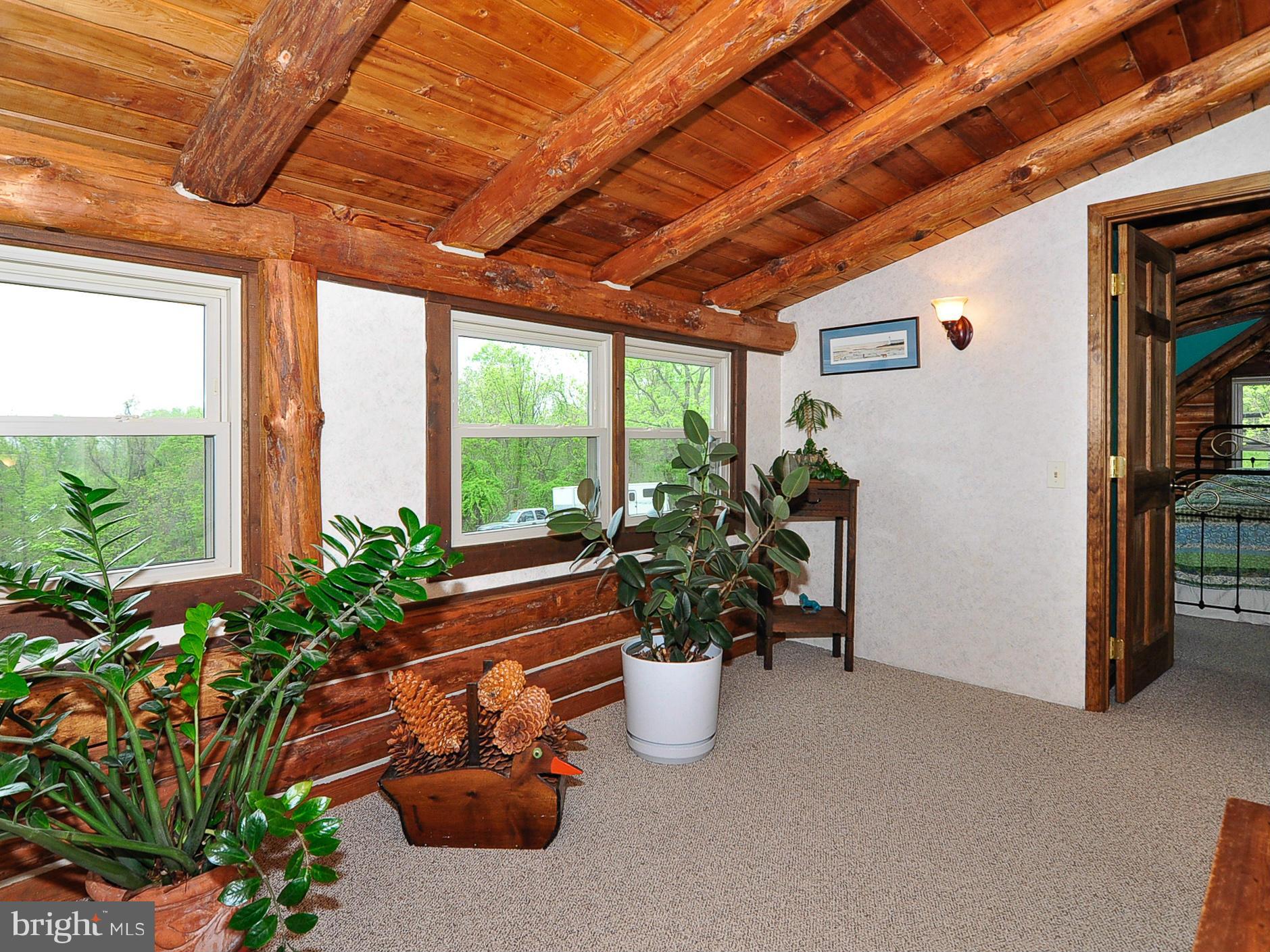 19971 Ridgeside Road Bluemont, VA 20135 - Photo 9 of 30 Tons of natural light!