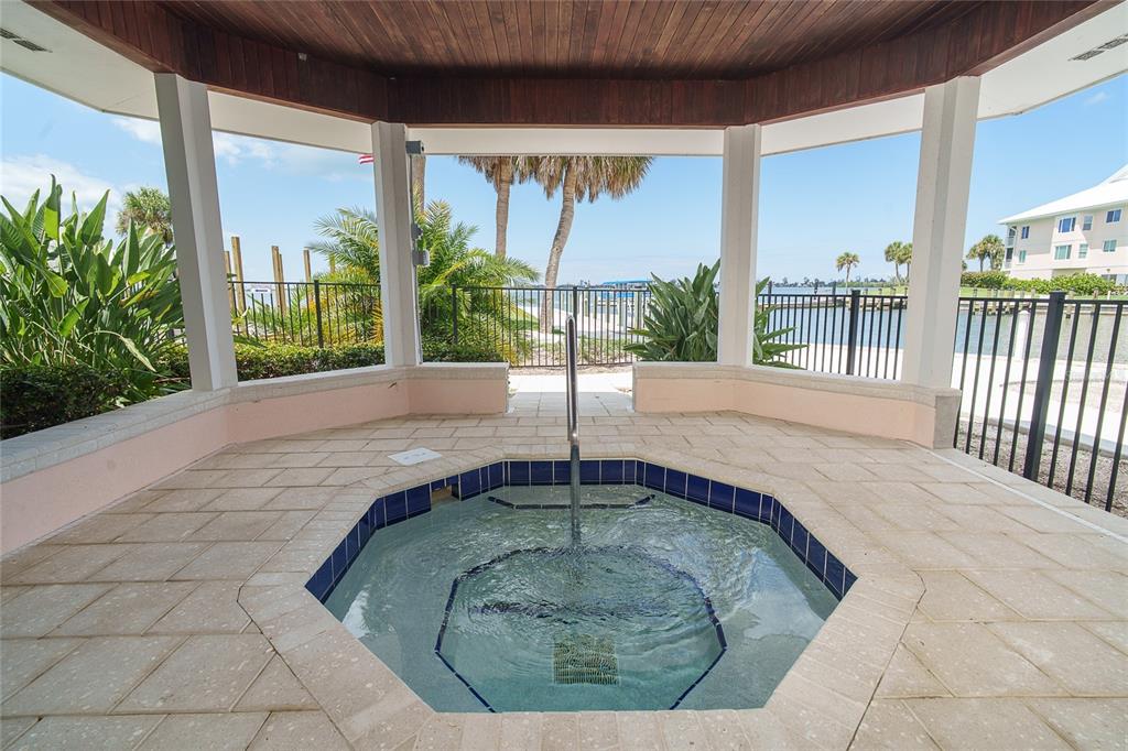 11000 Placida Road, Unit 101 Placida, FL 33946 - Photo 23 of 42