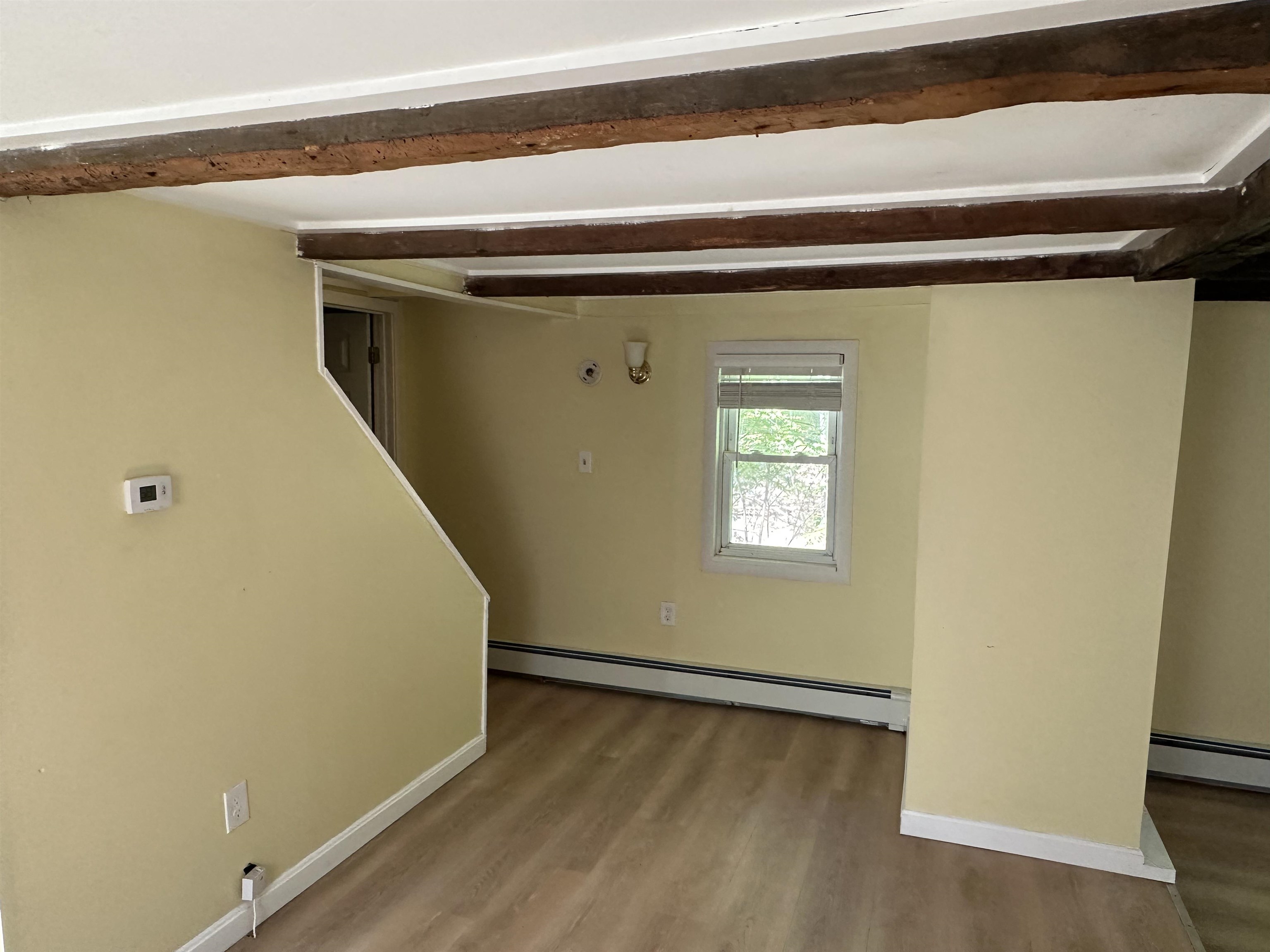 13 Central Square Troy, NH 03465 - Photo 8 of 12