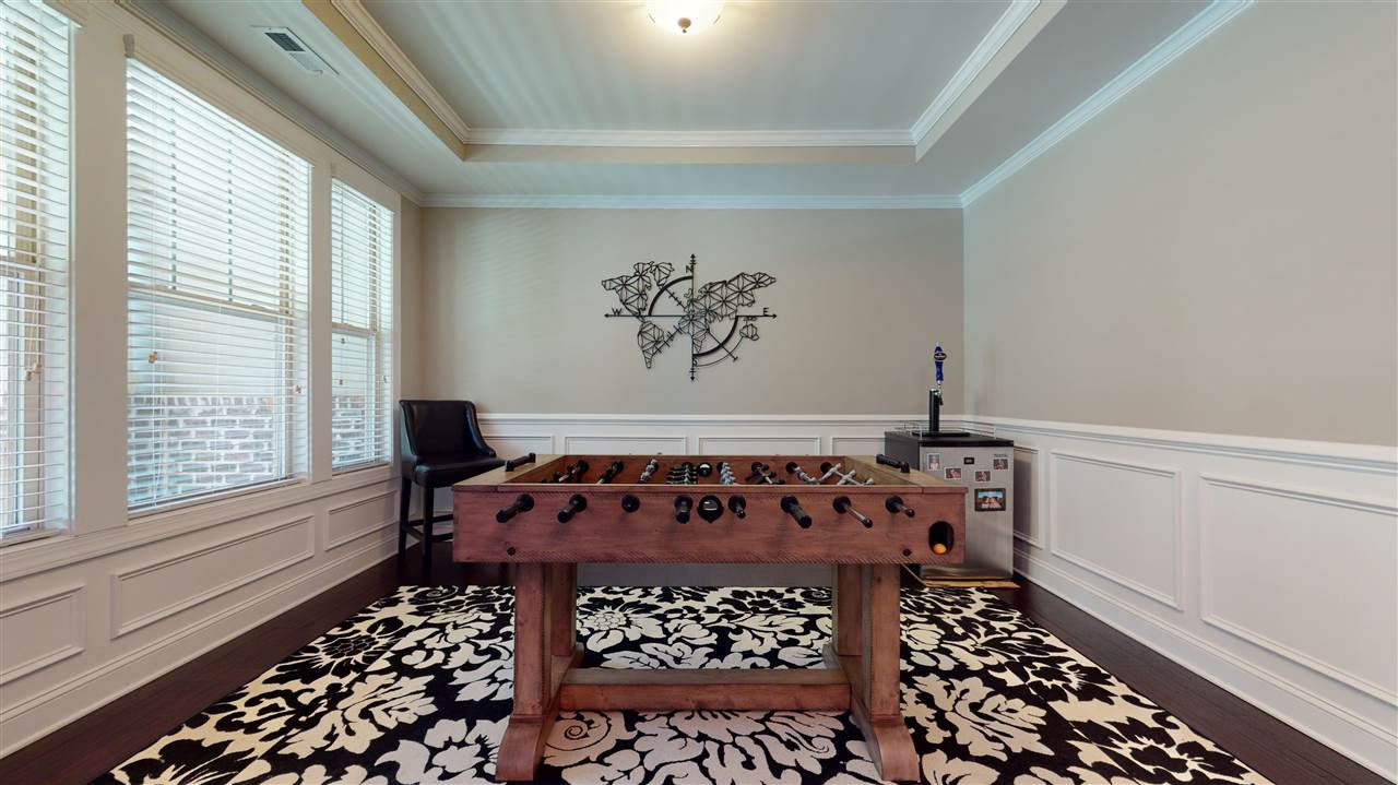 2400 Trenton Park Lane Raleigh, NC 27607 - Photo 6 of 30 Photo 6