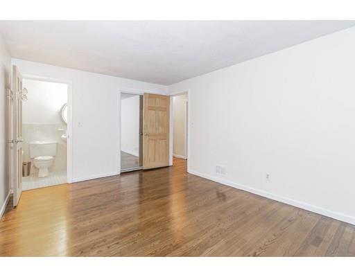 58 Oakvale Road Framingham, MA 01701 - Photo 11 of 30 a view of an empty room