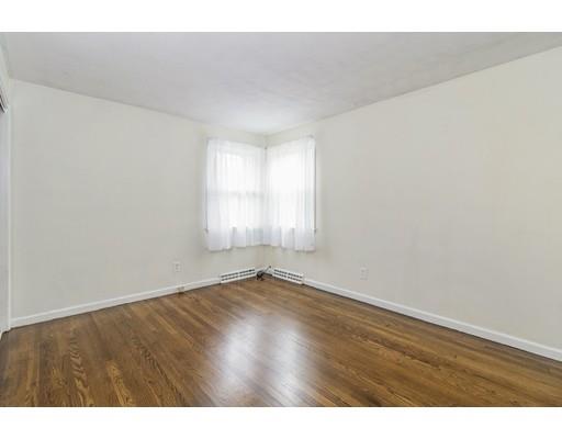58 Oakvale Road Framingham, MA 01701 - Photo 13 of 30 a view of an empty room and a window