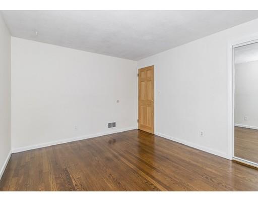 58 Oakvale Road Framingham, MA 01701 - Photo 14 of 30 a view of an empty room