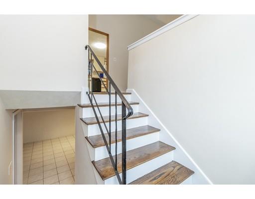 58 Oakvale Road Framingham, MA 01701 - Photo 16 of 30 a view of entryway