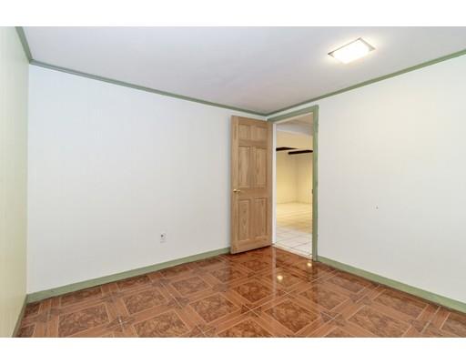 58 Oakvale Road Framingham, MA 01701 - Photo 22 of 30 view of an empty room