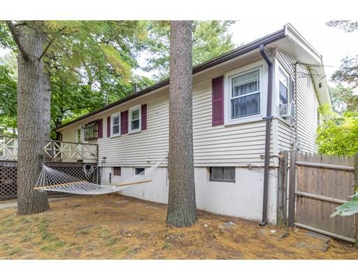 58 Oakvale Road Framingham, MA 01701 - Photo 25 of 30