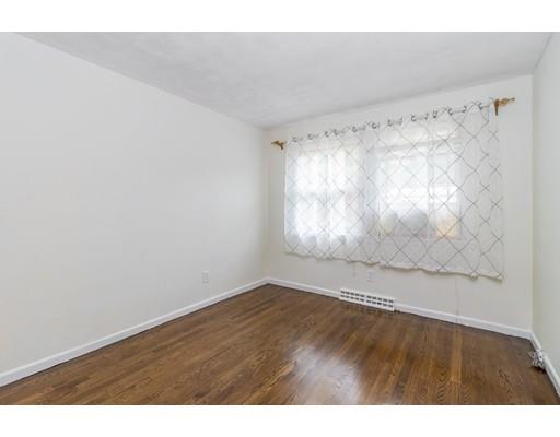 58 Oakvale Road Framingham, MA 01701 - Photo 9 of 30 a view of an empty room and window