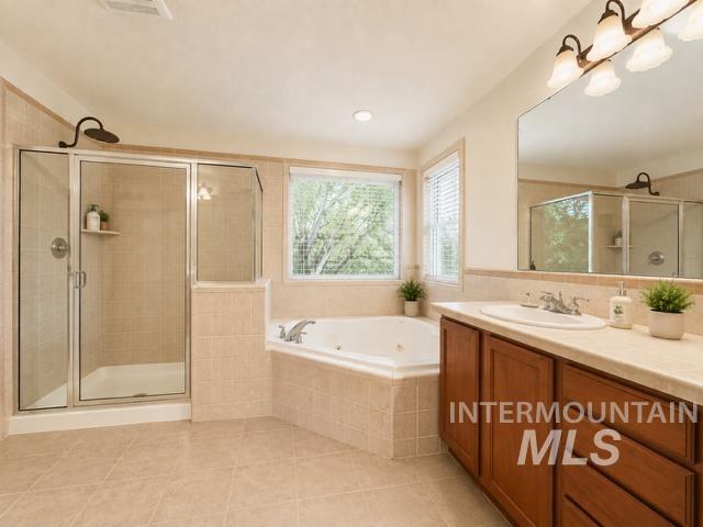 731 East Ridge Drive Eagle, ID 83616 - Photo 19 of 41 Gallery Image 19