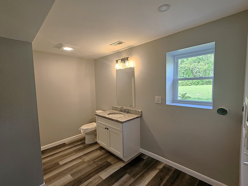 62 Millville Road Mendon, MA 01756 - Photo 20 of 32