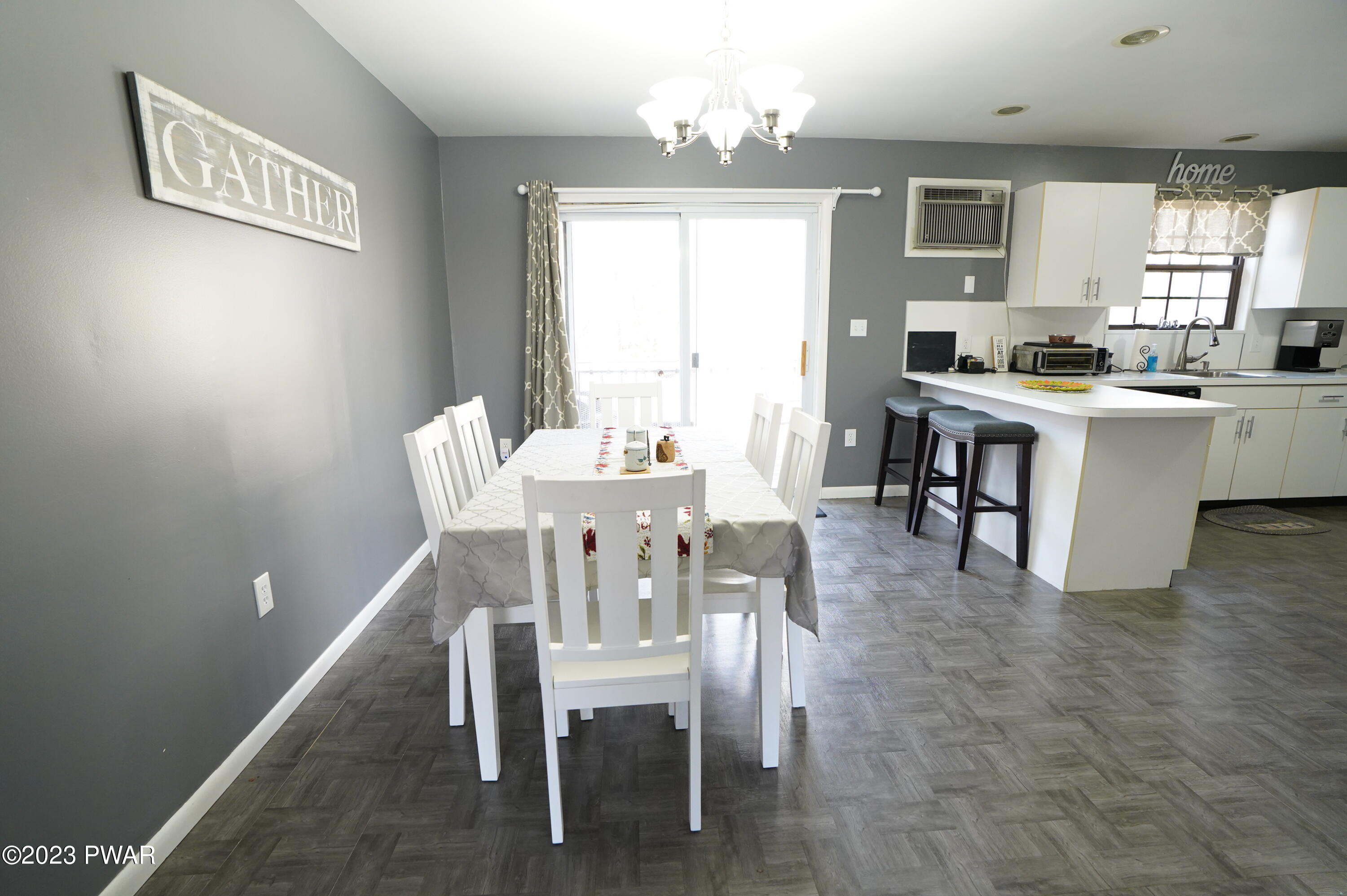 416 North Northgate Road Lake Ariel, PA 18436 - Photo 20 of 45 DSC06947