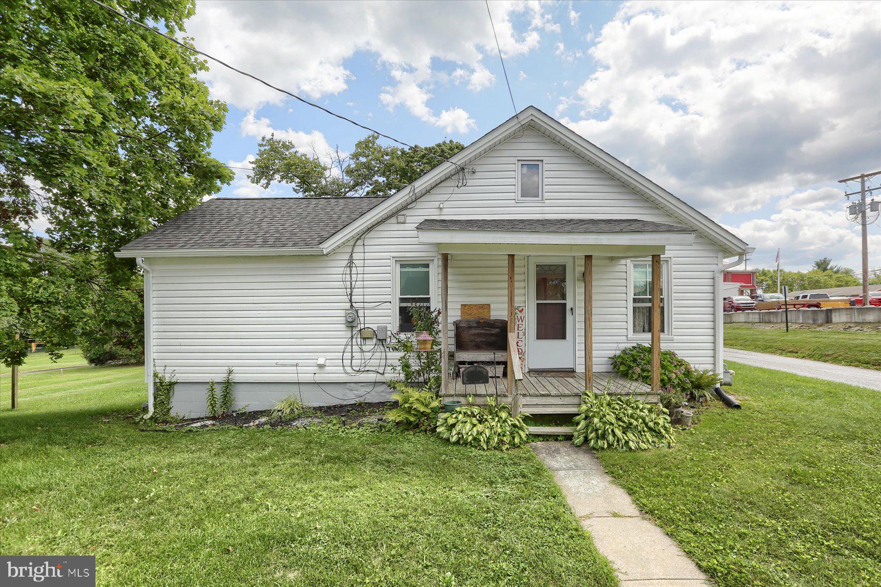20 Springvale Road Red Lion, PA 17356 - Photo 1 of 29