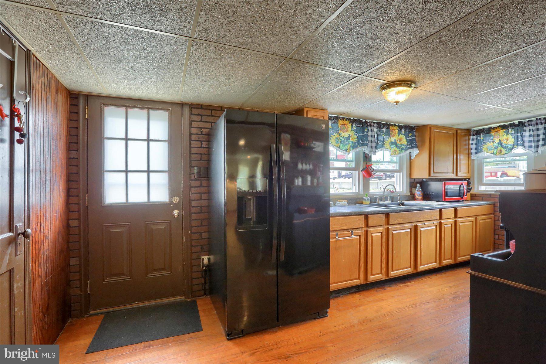 20 Springvale Road Red Lion, PA 17356 - Photo 11 of 29