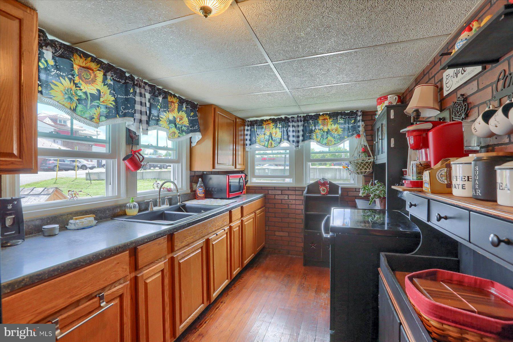 20 Springvale Road Red Lion, PA 17356 - Photo 12 of 29