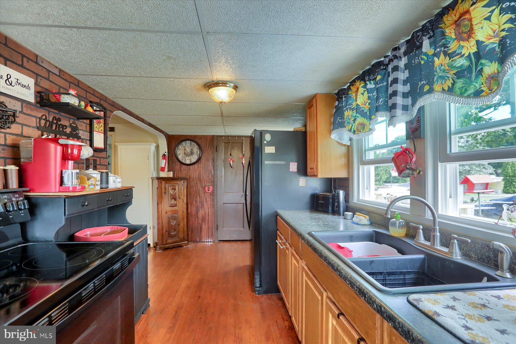 20 Springvale Road Red Lion, PA 17356 - Photo 13 of 29
