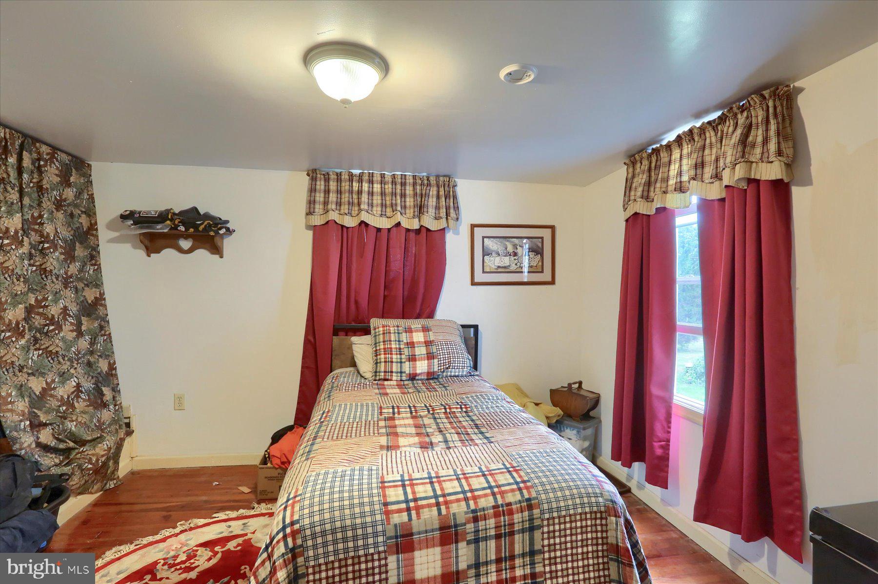 20 Springvale Road Red Lion, PA 17356 - Photo 14 of 29