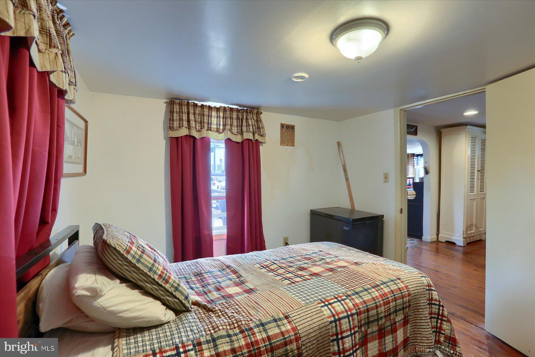 20 Springvale Road Red Lion, PA 17356 - Photo 15 of 29