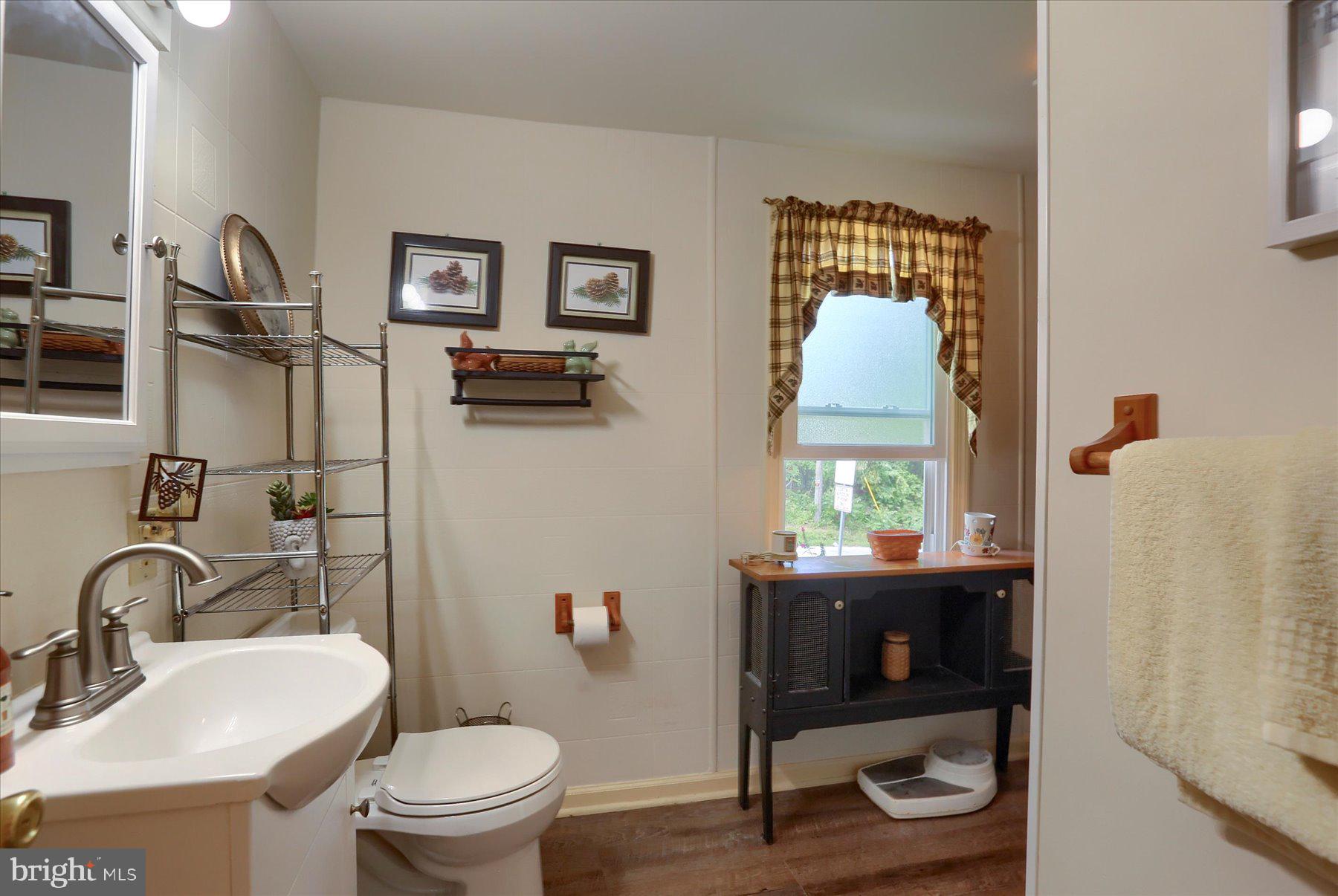 20 Springvale Road Red Lion, PA 17356 - Photo 16 of 29