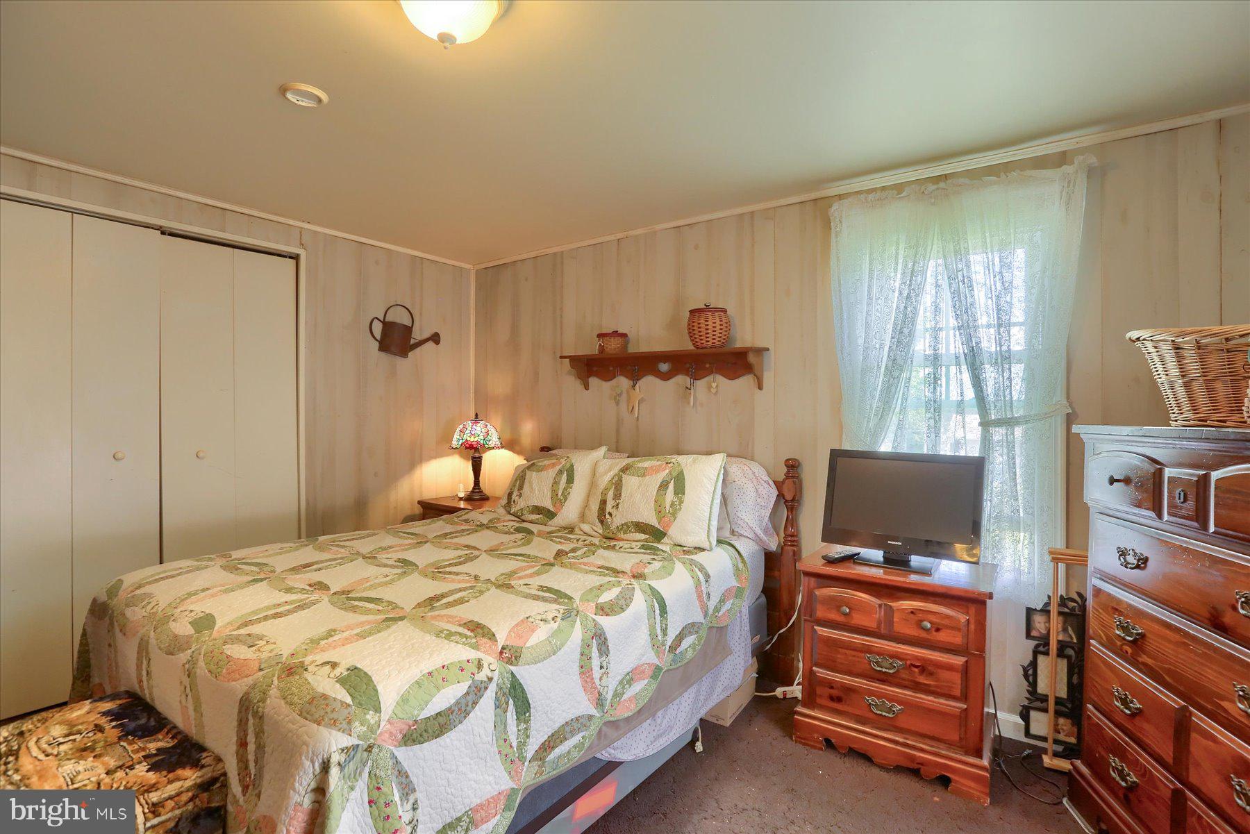 20 Springvale Road Red Lion, PA 17356 - Photo 19 of 29
