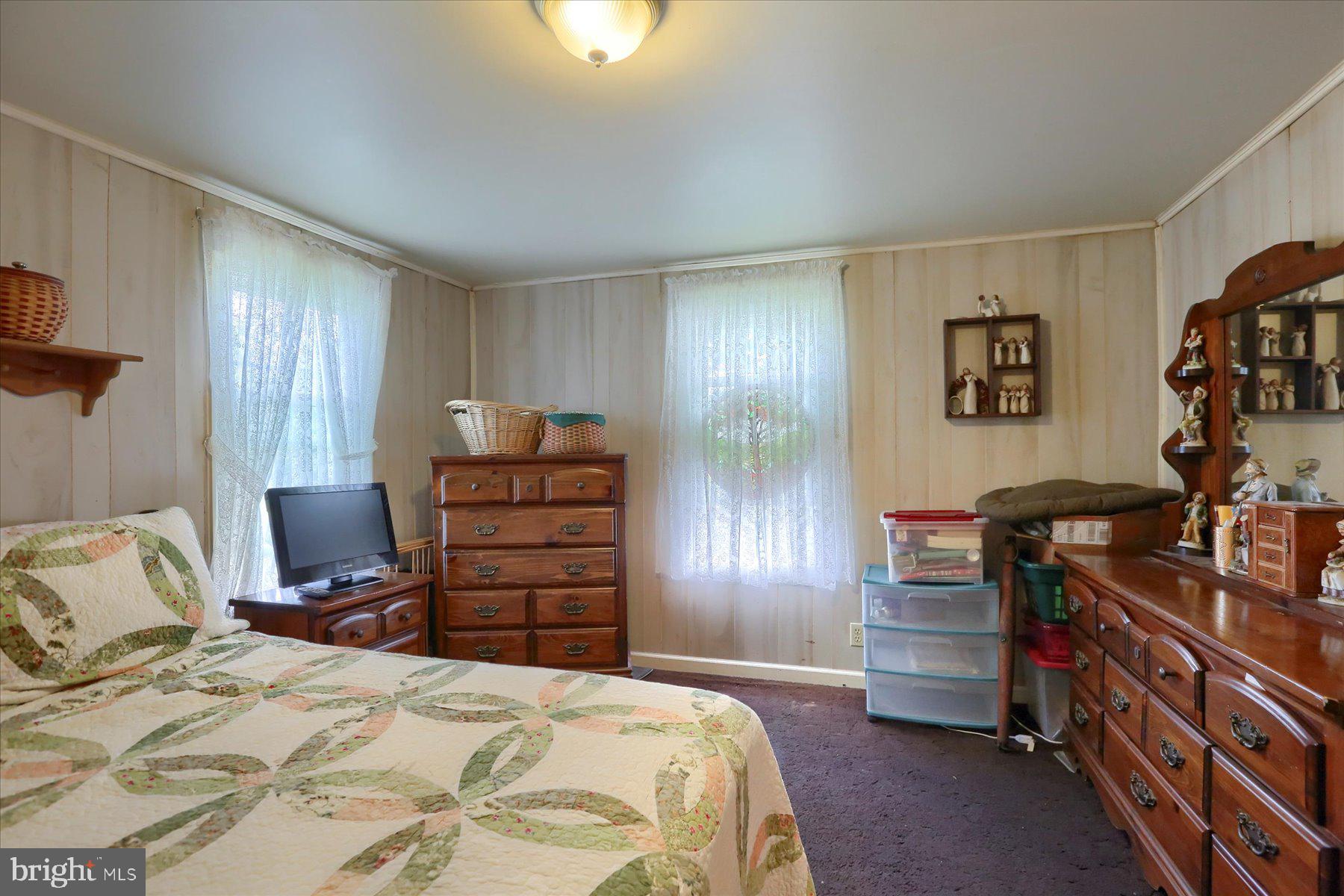 20 Springvale Road Red Lion, PA 17356 - Photo 20 of 29