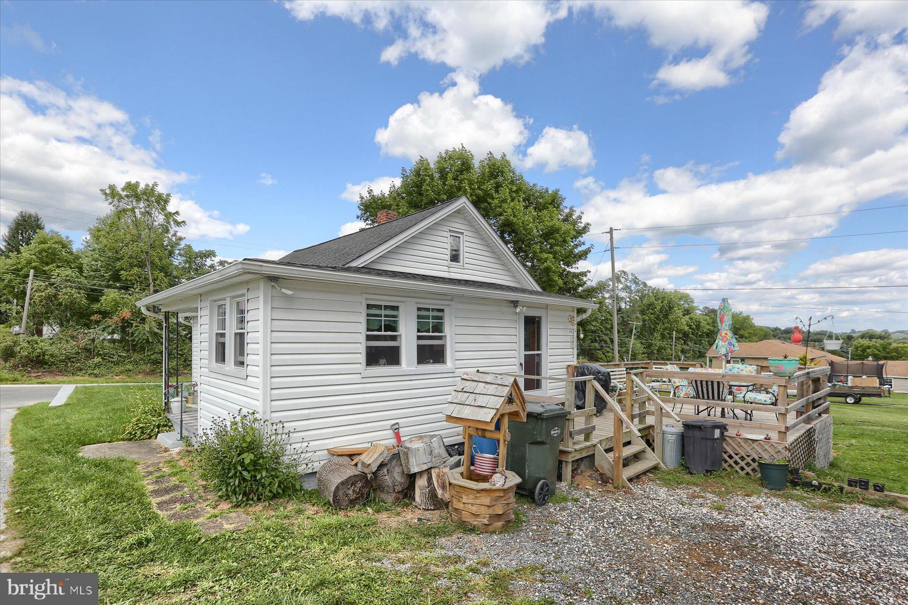 20 Springvale Road Red Lion, PA 17356 - Photo 22 of 29