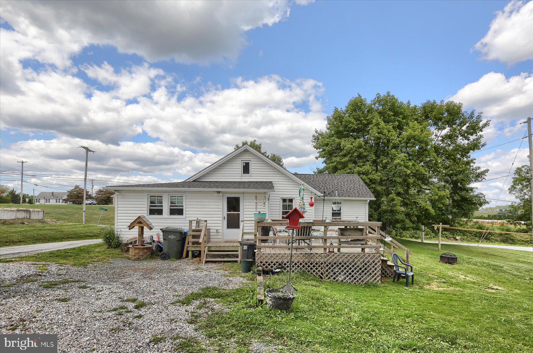 20 Springvale Road Red Lion, PA 17356 - Photo 23 of 29