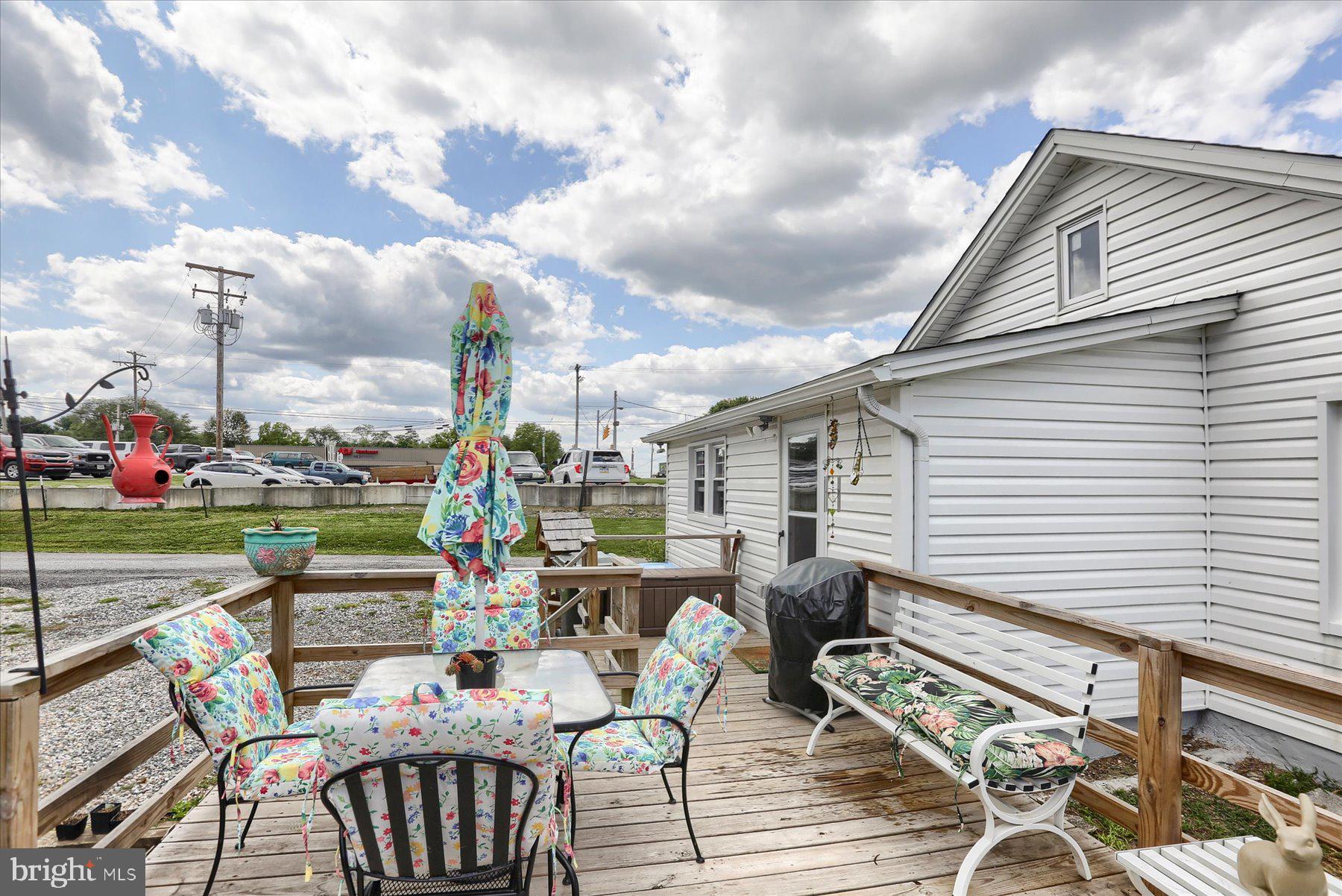 20 Springvale Road Red Lion, PA 17356 - Photo 24 of 29