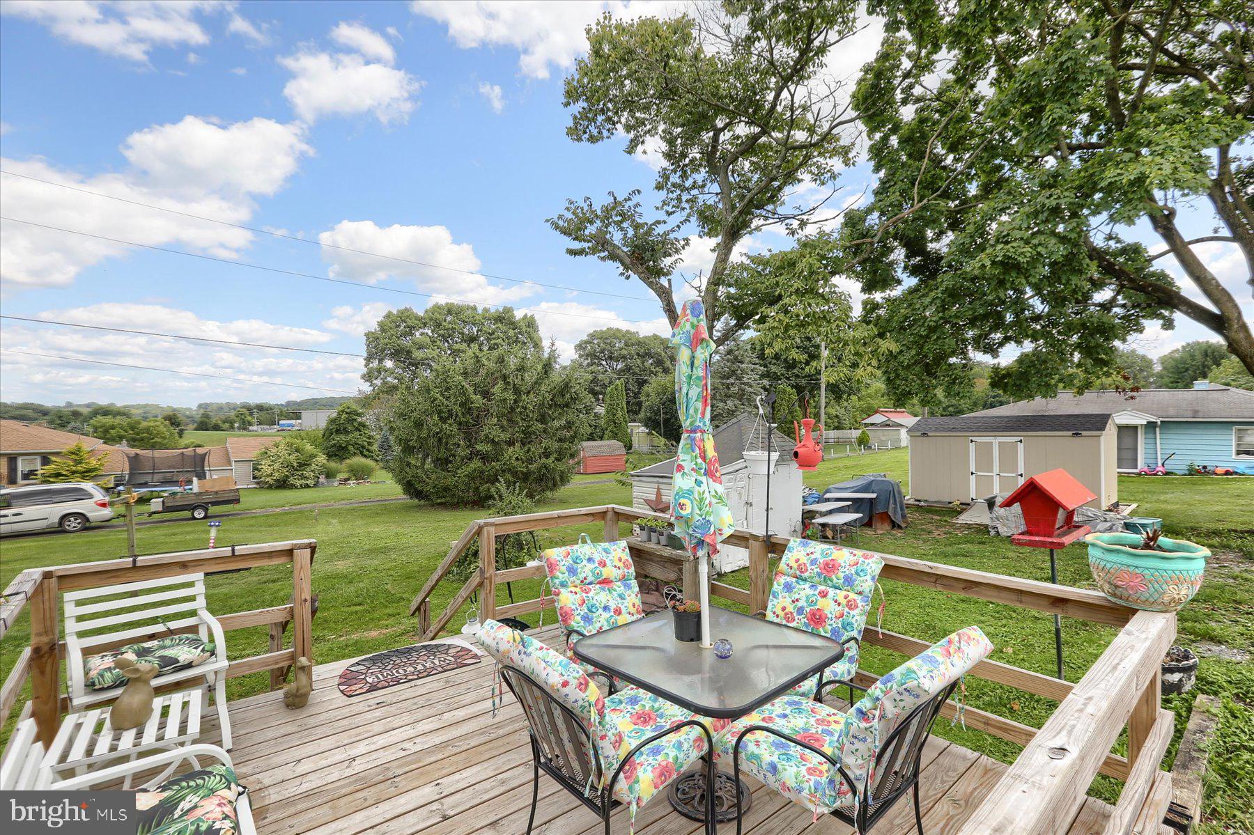 20 Springvale Road Red Lion, PA 17356 - Photo 25 of 29