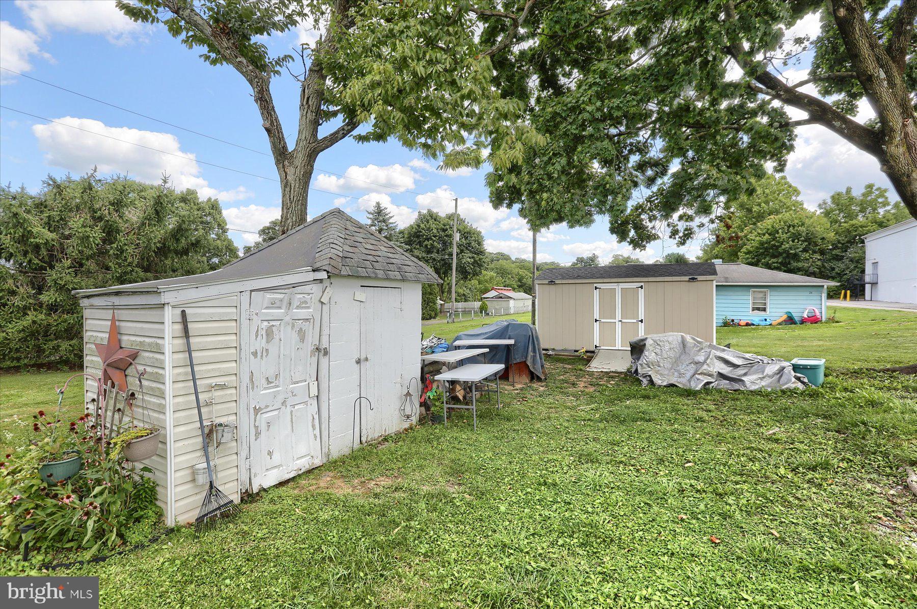 20 Springvale Road Red Lion, PA 17356 - Photo 26 of 29