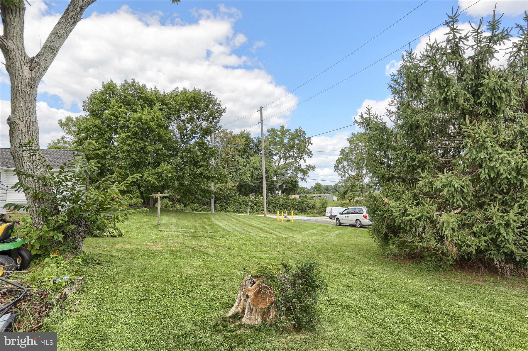 20 Springvale Road Red Lion, PA 17356 - Photo 28 of 29