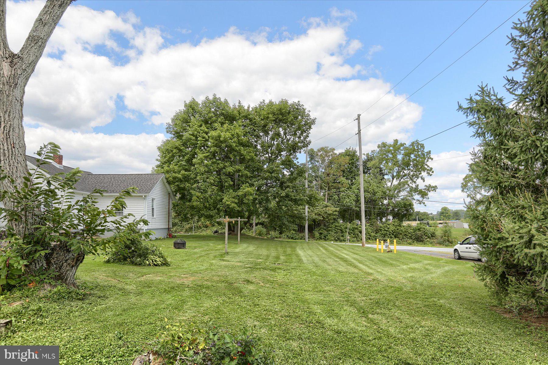 20 Springvale Road Red Lion, PA 17356 - Photo 29 of 29