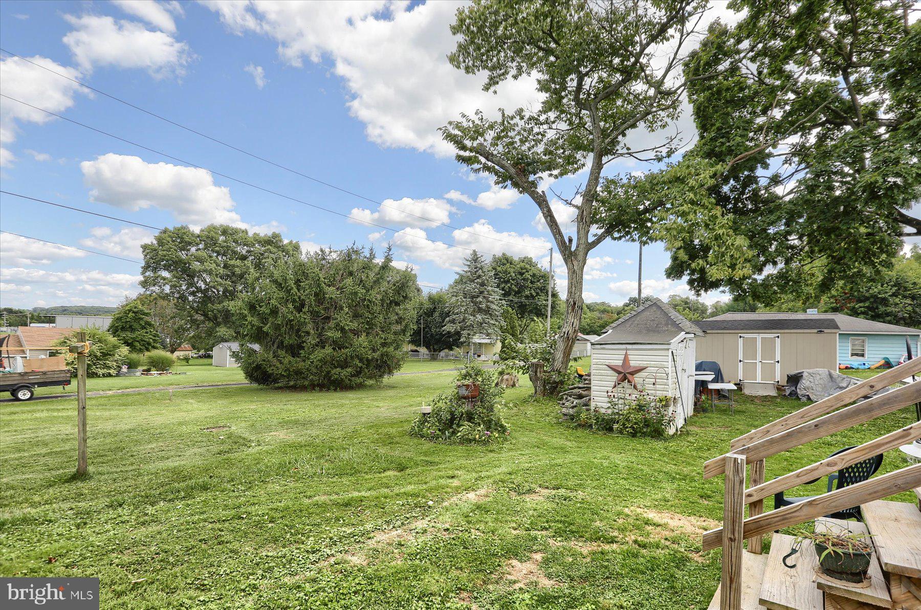 20 Springvale Road Red Lion, PA 17356 - Photo 5 of 29