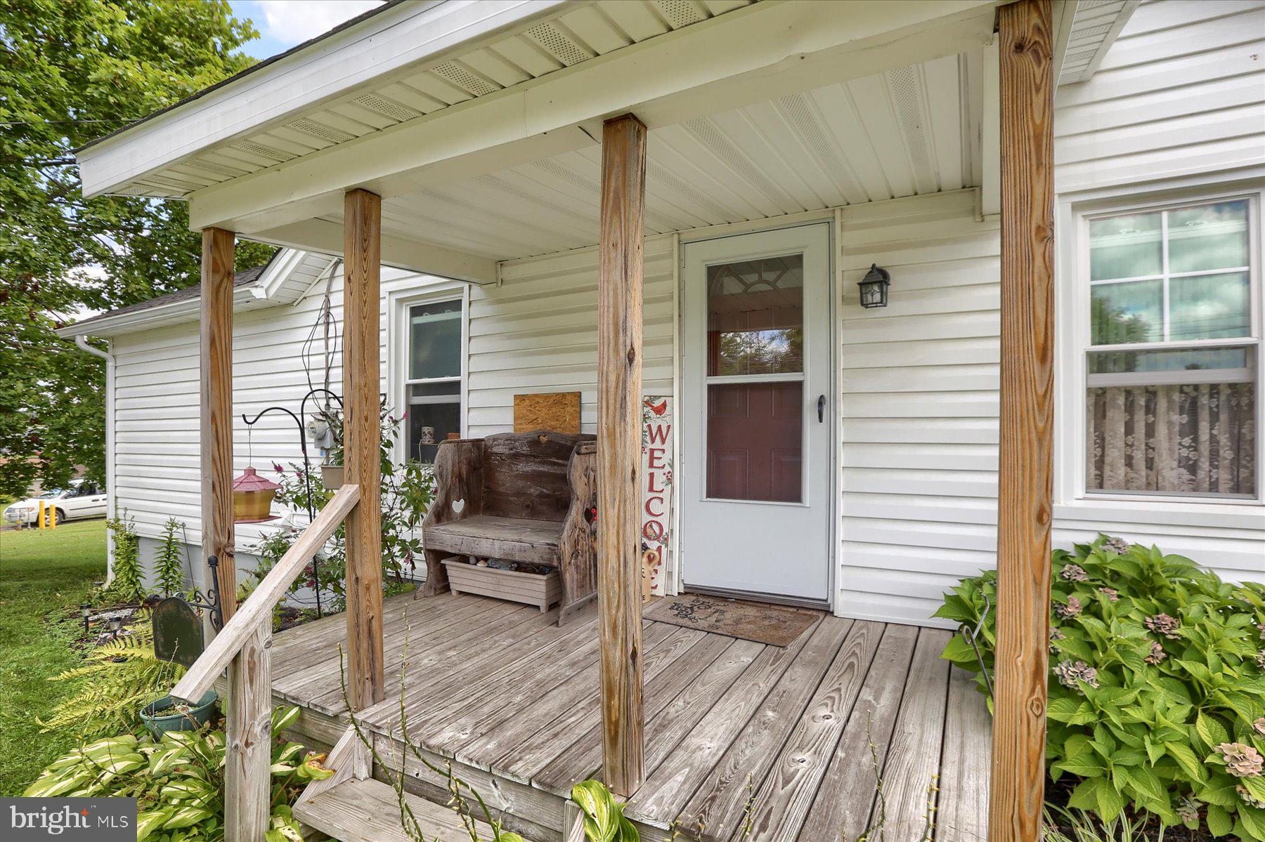 20 Springvale Road Red Lion, PA 17356 - Photo 6 of 29