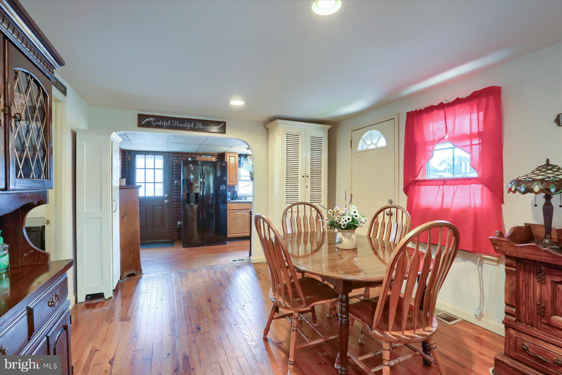 20 Springvale Road Red Lion, PA 17356 - Photo 9 of 29