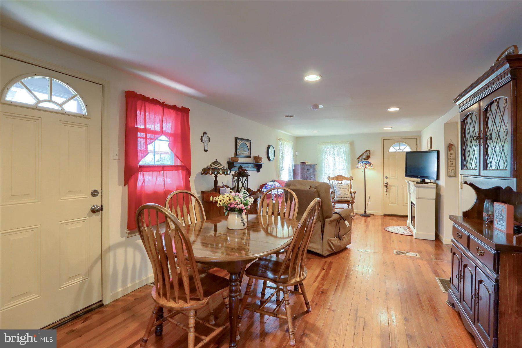 20 Springvale Road Red Lion, PA 17356 - Photo 10 of 29