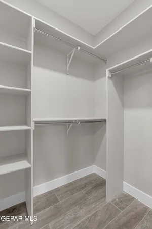 $314,500 | 605 San Carlos Court, Clint, TX 79836