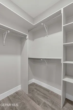 $314,500 | 605 San Carlos Court, Clint, TX 79836