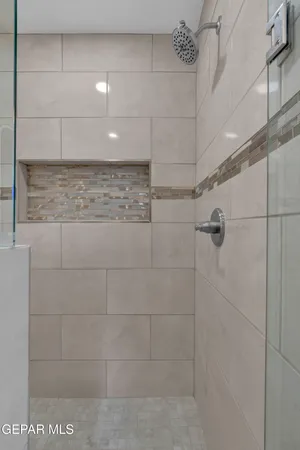 $314,500 | 605 San Carlos Court, Clint, TX 79836