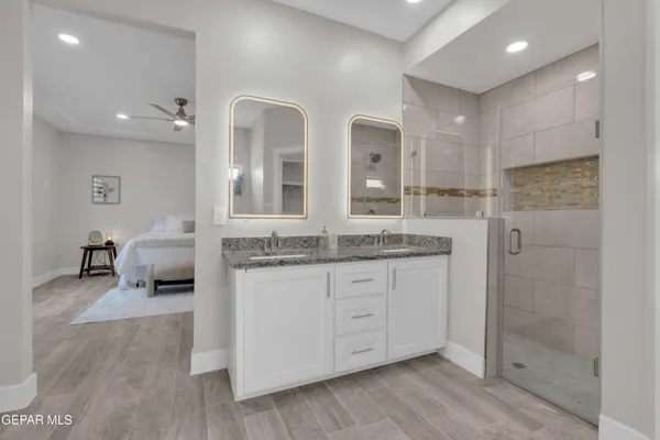 $314,500 | 605 San Carlos Court, Clint, TX 79836