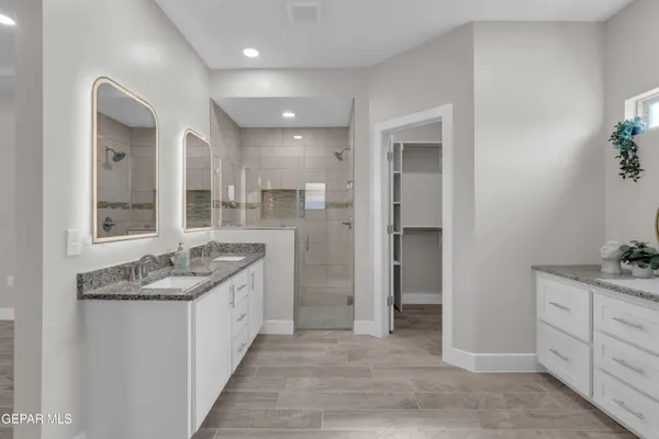 $314,500 | 605 San Carlos Court, Clint, TX 79836