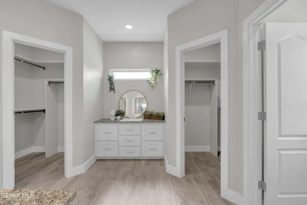 $314,500 | 605 San Carlos Court, Clint, TX 79836