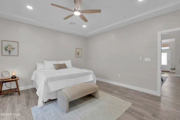 $314,500 | 605 San Carlos Court, Clint, TX 79836