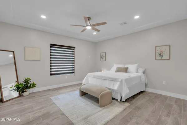 $314,500 | 605 San Carlos Court, Clint, TX 79836