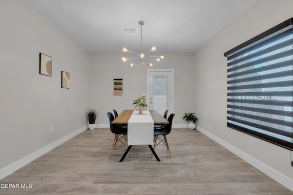 $314,500 | 605 San Carlos Court, Clint, TX 79836