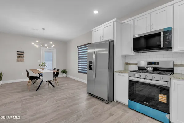 $314,500 | 605 San Carlos Court, Clint, TX 79836