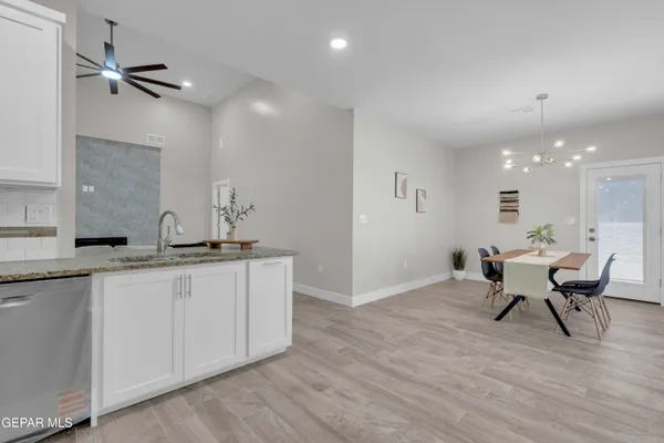 $314,500 | 605 San Carlos Court, Clint, TX 79836