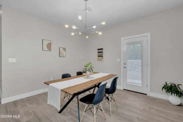 $314,500 | 605 San Carlos Court, Clint, TX 79836