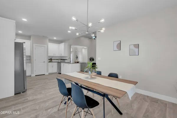 $314,500 | 605 San Carlos Court, Clint, TX 79836