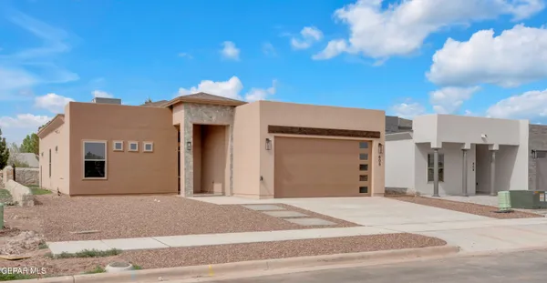 $314,500 | 605 San Carlos Court, Clint, TX 79836