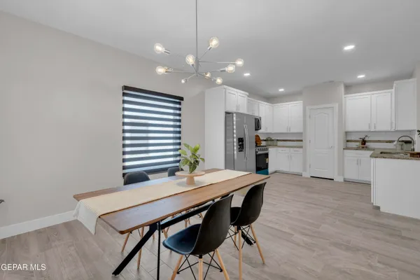 $314,500 | 605 San Carlos Court, Clint, TX 79836